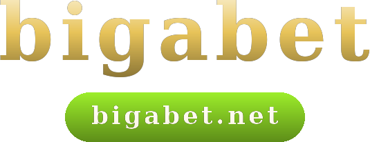 bigabet logo