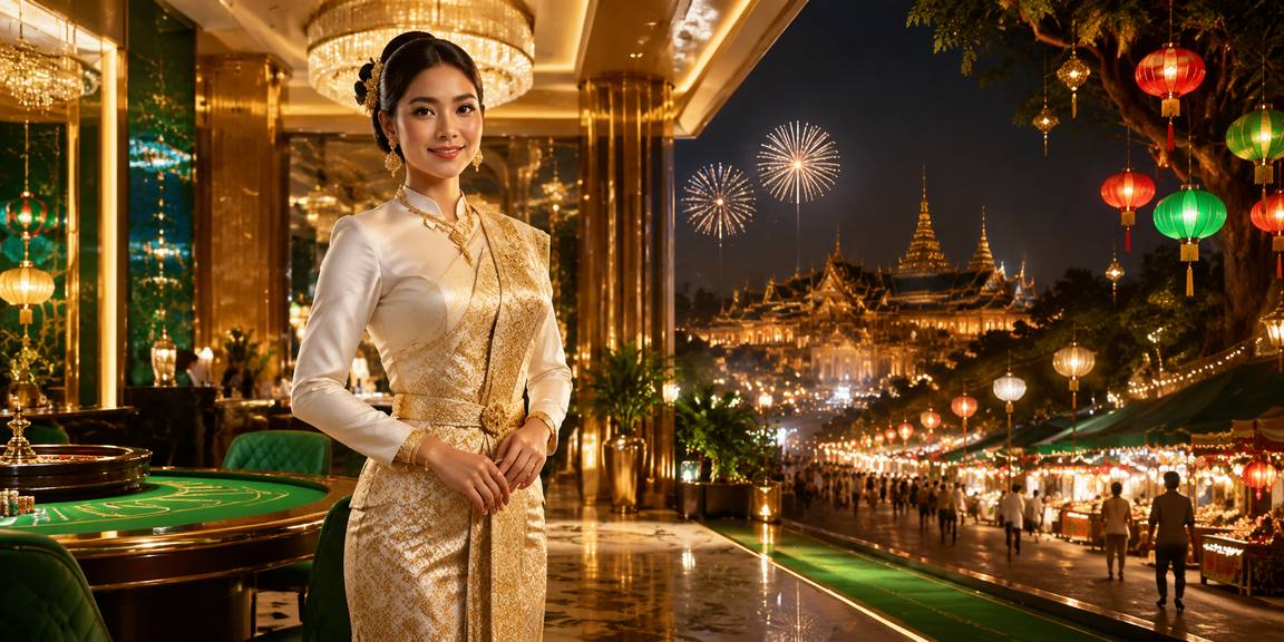 bigabet စူပါဘောလုံးလောင်းကစားများ - ကျွန်ုပ်တို့တွင် ဘာရှိသလဲ