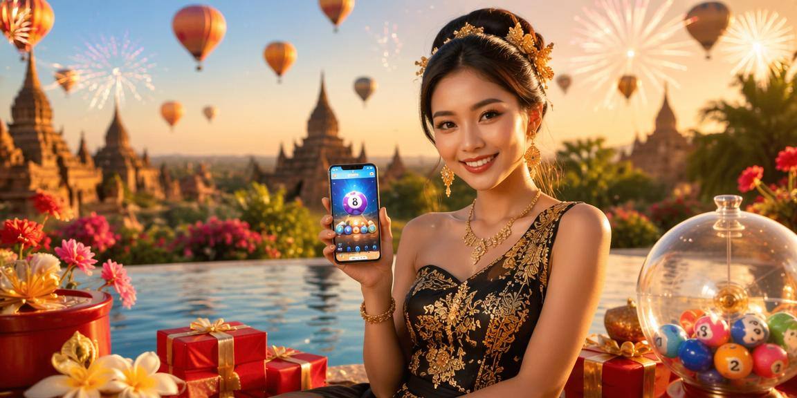 bigabet bigabet အတွက် တိုက်ရိုက်ကာစီနို စလော့ လမ်းညွှန်
