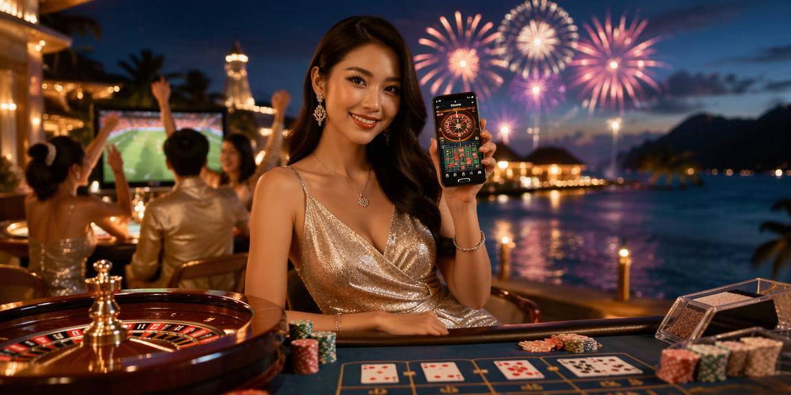 bigabet ဘောလုံးအဖြေတင်