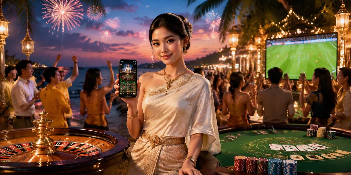 bigabet ခရစ်ကက်အကြီးရိုက်