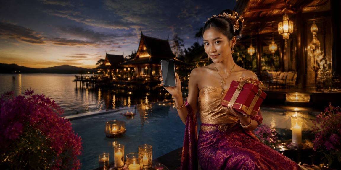 bigabet အားကစားဘတ်စ်